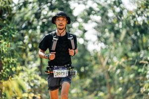 BIB: 
                            <button type="button" onclick="openModal(26065761)" class="btn btn-primary btn-sm float-right btn-popup" data-toggle="modal" data-target=".modal-high-quality">
                        <i class="fas fa-shopping-cart"></i> Add to Cart
                    </button>
                                            <button type="button" onclick="isThisMe(26065761, true)" class="btn btn-success btn-sm float-right btn-popup btn-isme hidden" data-toggle="tooltip" data-placement="bottom" title="นี่คือรูปของคุณใช่ไหม คลิกที่นี่เพื่อเอาเข้าอัลบั้ม">
                        <i class="fas fa-plus"></i> Add to album
                    </button>
                    <button type="button" onclick="isThisMe(26065761, false)" class="btn btn-warning btn-sm float-right btn-popup btn-isnotme hidden">
                        <i class="fas fa-ban"></i> Remove from album
                    </button>